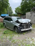 Mercedes-Benz GL-Class ����