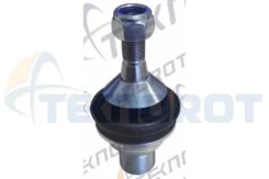 ������� ����� Teknorot M630 M630 ����