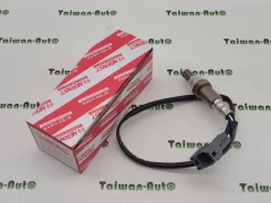 ����������� ������ Suzuki 18213-70H01 18213-70H01 ����