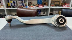 ����� ����� ������� Mercedes E-class A212 A2123302711 LH A2123302711 ����