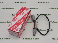 ����������� ������ Nissan 22693-ZE00A 22693-ZE00A ����