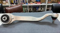 ����� ����� ������� Mercedes E-class A212 A2123302811 RH A2123302811 ����