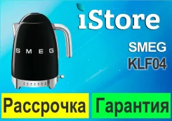 �������. ����