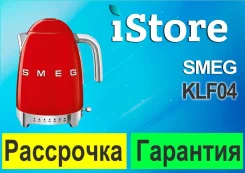 �������. ��� ����� �� ������������ ����