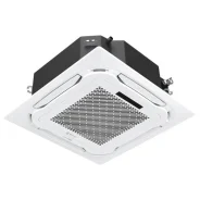 ����������� �����-������� ���������� ���� ����� COMPETENZA DC EU Inverter 36HNI /CO-4C/pan 8D2/CO-E (��������) ROYAL CLIMA ����