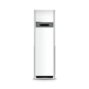 Hisense