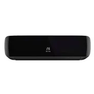Hisense