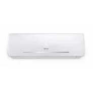 Hisense