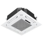 ������������ �����-������� ���������� ���� COMPETENZA 2024 CO-4C 18HNX/CO-4C/pan 8D1/CO-E 18HNX (��������) ROYAL CLIMA ����