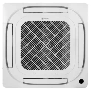 ������������ �����-������� ���������� ���� ����� ESPERTO 2024 ES-C 48HRX/ES � C pan/2X/ES-E 48HX (��������) ROYAL CLIMA ����