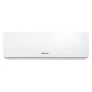Hisense