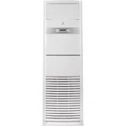 Royal Clima