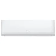 Hisense