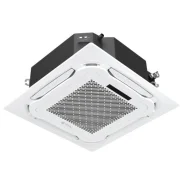 ����������� �����-������� ���������� ���� ����� COMPETENZA DC Inverter 2025 CO-4C 12HNDI/CO-4C/pan 8D1/CO-E 12HNDI (��������) ROYAL CLIMA ����