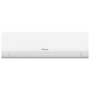 Hisense