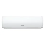 Hisense