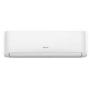 Hisense