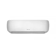 Hisense