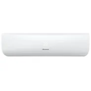 Hisense