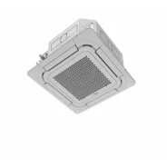 ����������� �����-������� ���������� ���� ����� HEAVY EU DC INVERTER R32 Wi-Fi ACT-12UR4RCC8/PE-QEA/LD/AUW-12�U4RS8 (��������) Hisense ����