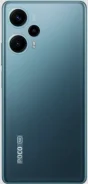 Xiaomi Poco F5. �/�, 256 ��, �����, 3G, 4G LTE, 5G, Dual-SIM, ����������, NFC ����