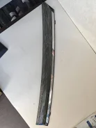 ���������� ���� dongfeng Fengon ix5 531Z117-004B ����