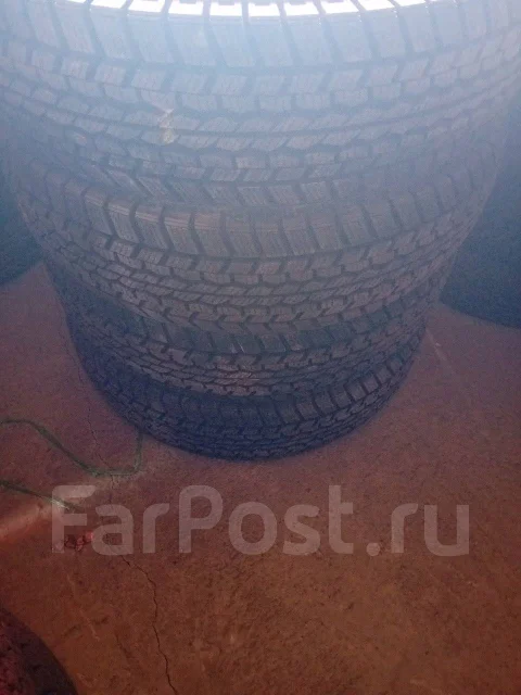 Dunlop SP LT 01. �����������, 2020 ���, �/�, ����� 5 % ����