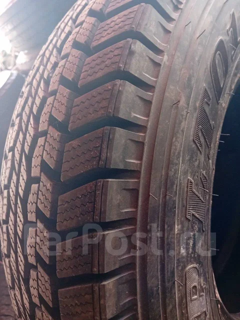 Dunlop SP LT 01. �����������, 2020 ���, �/�, ����� 5 % ����