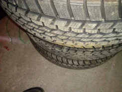 Dunlop SP LT 01. �����������, 2020 ���, �/�, ����� 5 % ����