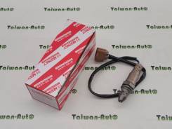 ����������� ������ Nissan 22693-1MR0A 22693-1MR0A ����