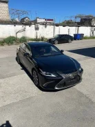 Lexus ES250 ����