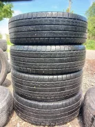 Goform W705. ������, ��� �����, �/�, ����� 25 % ����