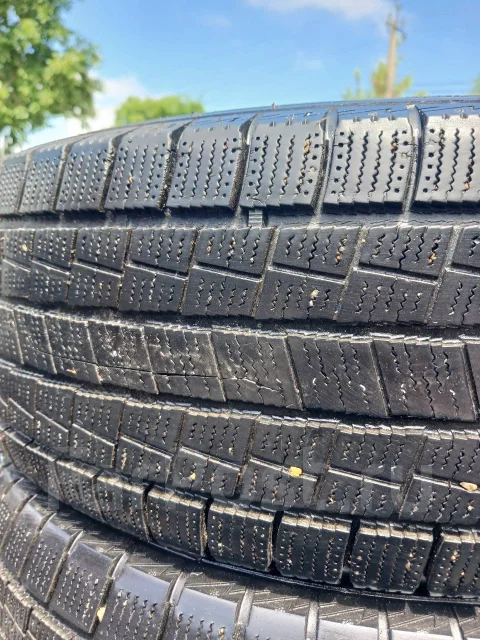 Goform W705. ������, ��� �����, �/�, ����� 25 % ����