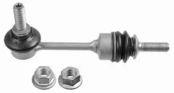 ������ ������������� | ��� ����/��� | Lemforder 3547201 3547201 ����