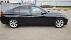 BMW 3-Series. F30 ����