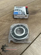 ��������� ���������� KOYO ������������� (����� ���������� �����) 62032RSC3 KOYO 62032RSC3,6203DDUC3 62032RSC3 ����