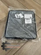 ������ ������ �������� Agressor 03-CH-0375 ��� Chery Tiggo (����� T118107910) Agressor 03CH0375 03CH0375 ����