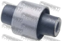 ���������� ������������� NAB-352 ��� Nissan ������ ������������� Febest �������� E6210-JG01A Qashqai+2 JJ10E 2008.08-2013.12 [EL] ����� � ������� � ��...