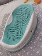����� ��� �������. ����