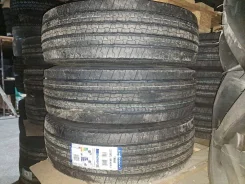 Triangle TR685. �����������, 2024 ���, ����� ����