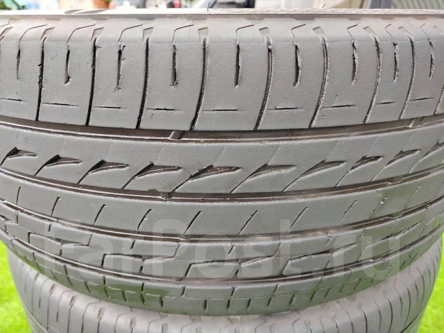 Bridgestone Regno GR-XII. ������, 2022 ���, �/�, ����� 20 % ����