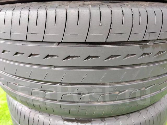 Bridgestone Regno GR-XII. ������, 2022 ���, �/�, ����� 20 % ����