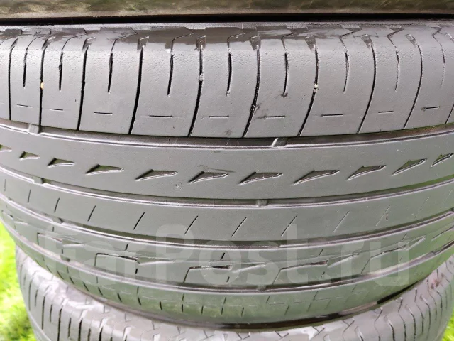 Bridgestone Regno GR-XII. ������, 2022 ���, �/�, ����� 20 % ����