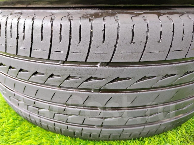 Bridgestone Regno GR-XII. ������, 2022 ���, �/�, ����� 20 % ����