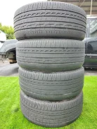 Bridgestone Regno GR-XII. ������, 2022 ���, �/�, ����� 20 %. �������� ������� ����