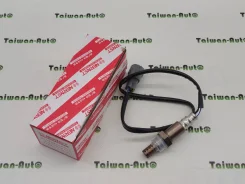 ����������� ������ Toyota 89465-0C190 89465-0C190 ����