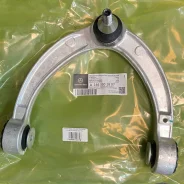 ����� ����� ������� Mercedes GL/ML A1663301807 RH A1663301807 ����