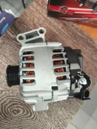 ��������� ��� �/� Ford Focus III (11-)/Mondeo IV (07-)/Fiesta (08-) TG12C037 ����