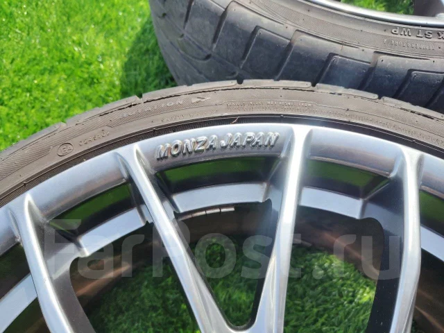 Pinso PS-91. ������, 2016 ���, �/�, ����� 20 % ����