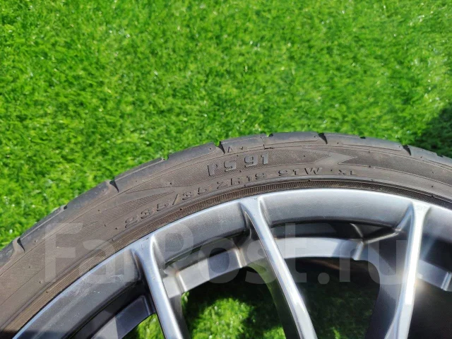 Pinso PS-91. ������, 2016 ���, �/�, ����� 20 %. ���������� (������) ����